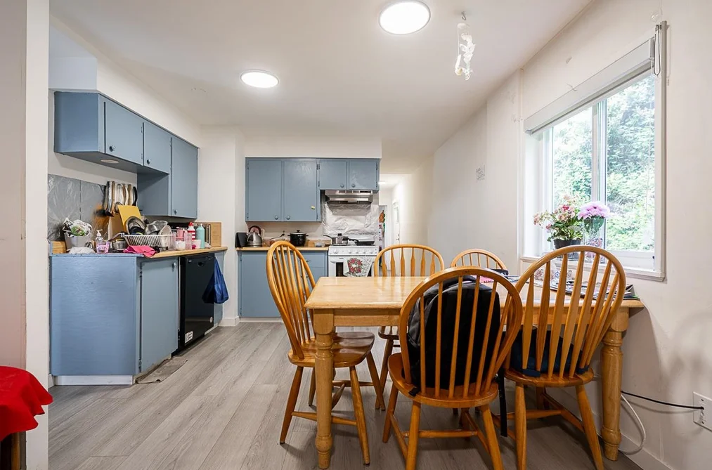 4871 MARINE DRIVE, Burnaby BC V5J 3G5, Burnaby BC — Residential for Sale - Photo 4