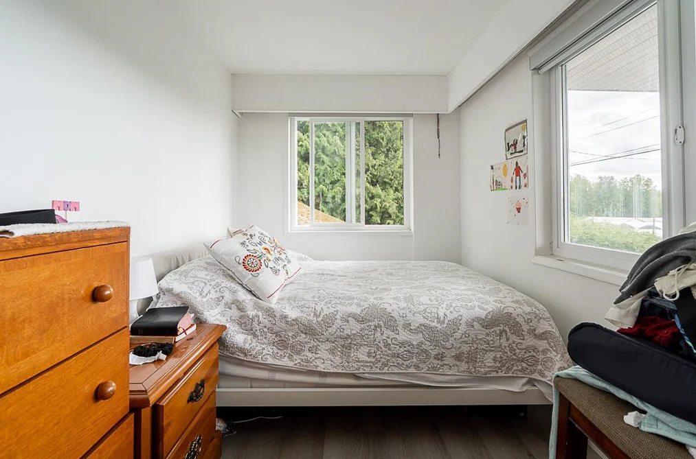 4871 MARINE DRIVE, Burnaby BC V5J 3G5, Burnaby BC — Residential for Sale - Photo 5