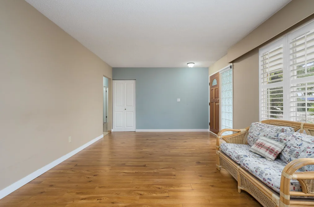 4872 58 Street, Delta, BC - MLS: R3163490 - Photo 14