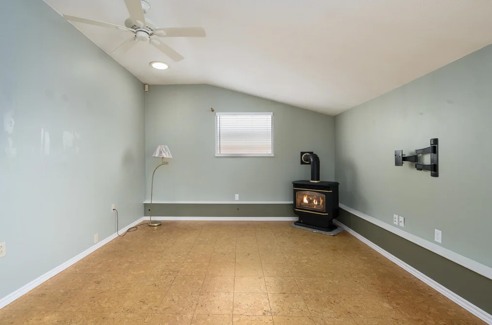 4872 58 Street, Delta, BC - MLS: R3163490 - Photo 15