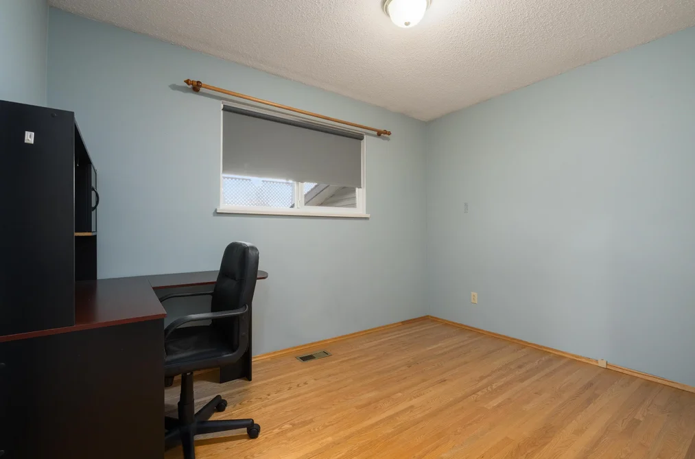 4872 58 Street, Delta, BC - MLS: R3163490 - Photo 17