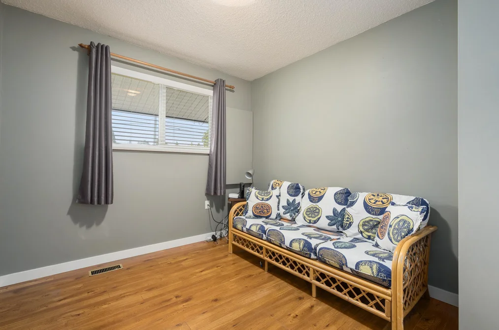 4872 58 Street, Delta, BC - MLS: R3163490 - Photo 18