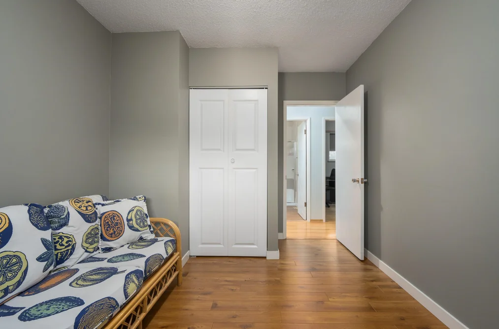 4872 58 Street, Delta, BC - MLS: R3163490 - Photo 19