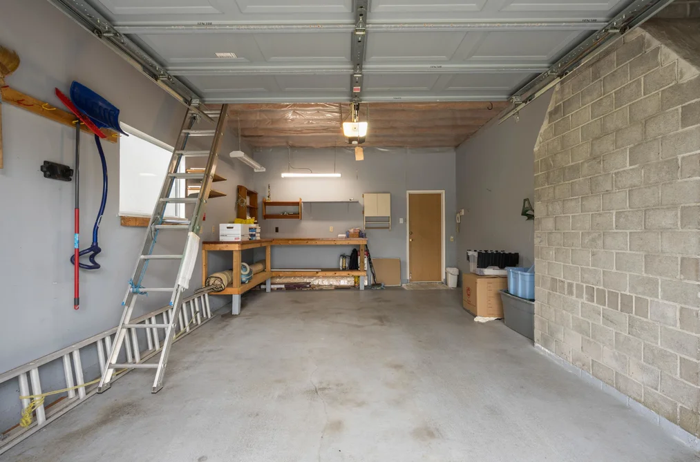 4872 58 Street, Delta, BC - MLS: R3163490 - Photo 29