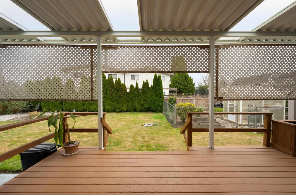 4872 58 Street, Delta, BC - MLS: R3163490 - Photo 30