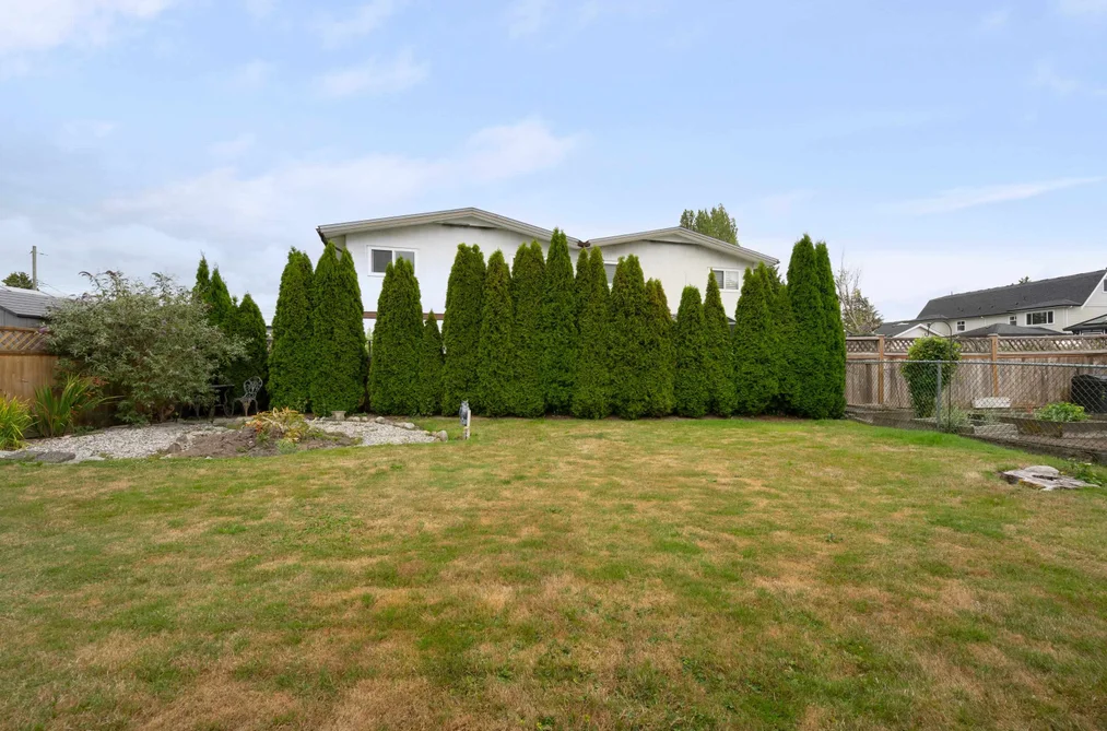 4872 58 Street, Delta, BC - MLS: R3163490 - Photo 31