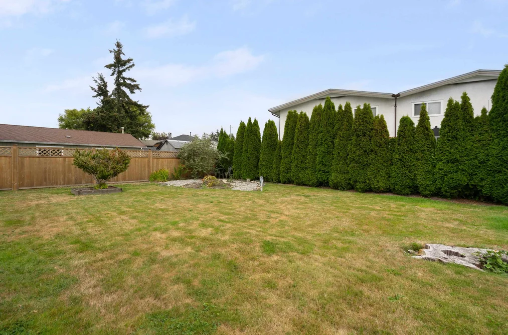 4872 58 Street, Delta, BC - MLS: R3163490 - Photo 32
