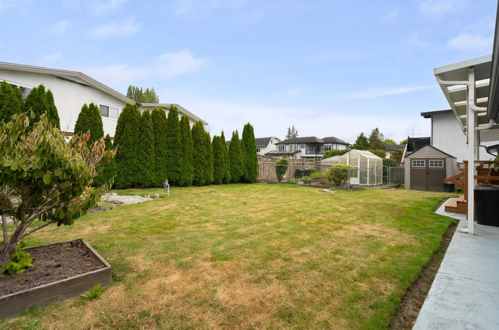 4872 58 Street, Delta, BC - MLS: R3163490 - Photo 33