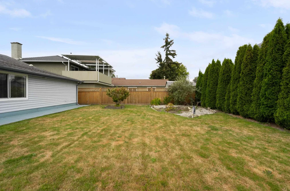 4872 58 Street, Delta, BC - MLS: R3163490 - Photo 34