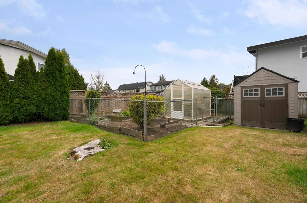4872 58 Street, Delta, BC - MLS: R3163490 - Photo 35