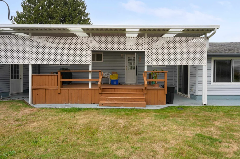 4872 58 Street, Delta, BC - MLS: R3163490 - Photo 36
