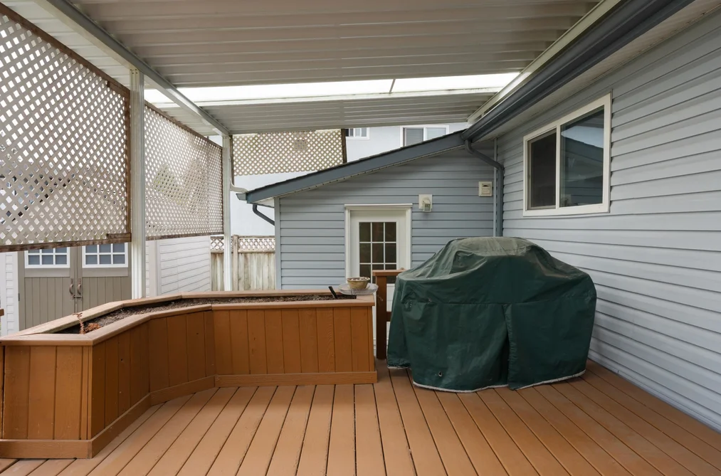 4872 58 Street, Delta, BC - MLS: R3163490 - Photo 38