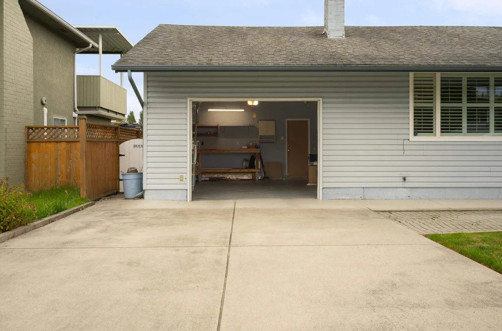 4872 58 Street, Delta, BC - MLS: R3163490 - Photo 39