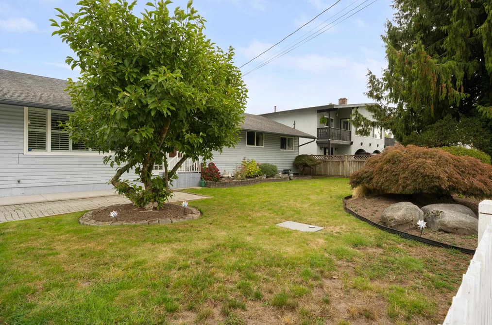 4872 58 Street, Delta, BC - MLS: R3163490 - Photo 4