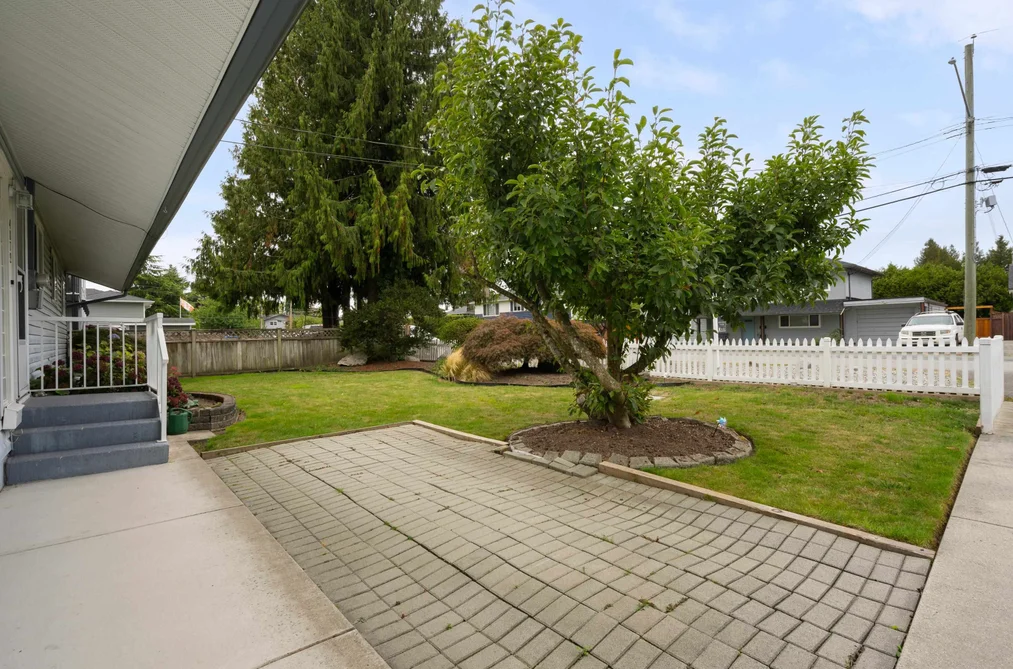 4872 58 Street, Delta, BC - MLS: R3163490 - Photo 5