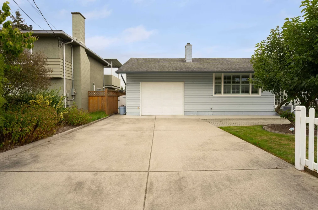 4872 58 Street, Delta, BC - MLS: R3163490 - Photo 6
