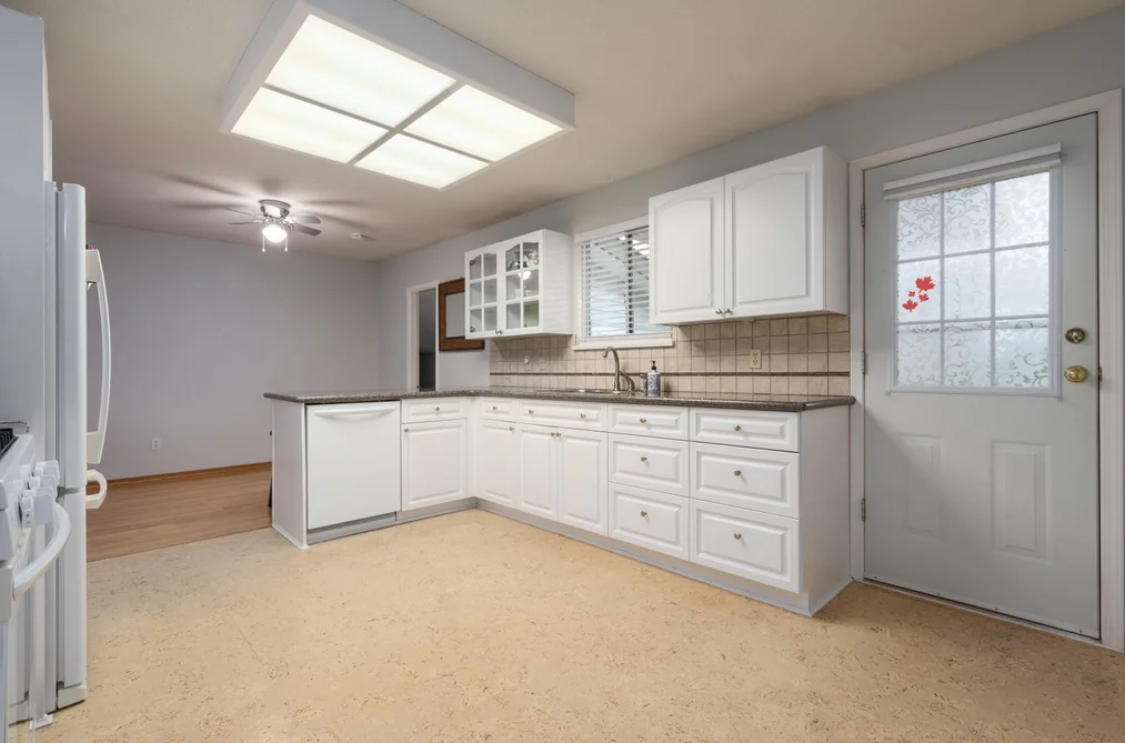 4872 58 Street, Delta, BC - MLS: R3163490 - Photo 7