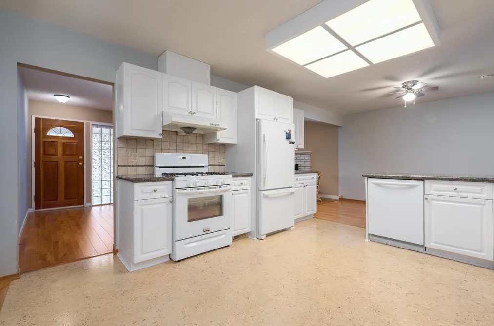 4872 58 Street, Delta, BC - MLS: R3163490 - Photo 9