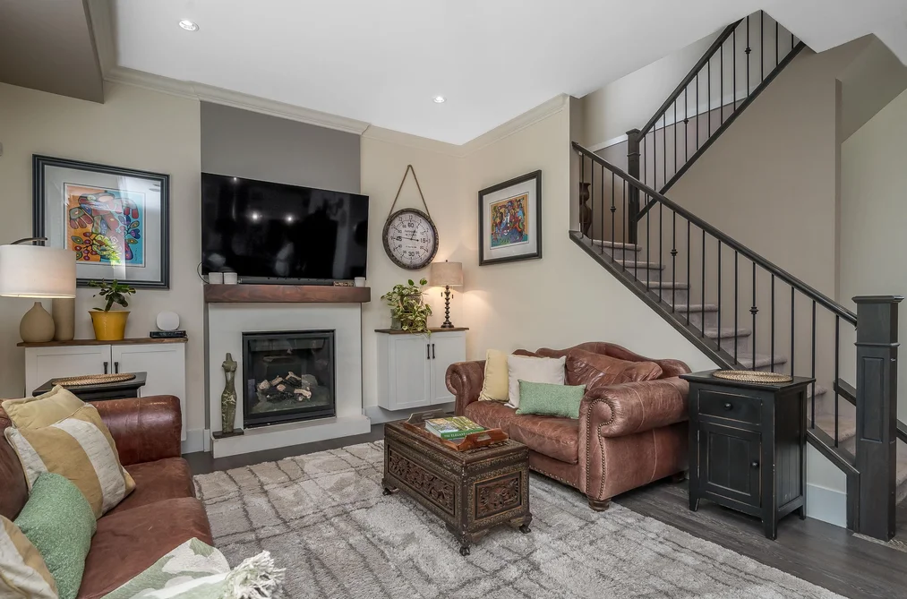 4873 223B STREET, Langley BC V2Y 2X6, Langley BC — Residential for Sale - Photo 3