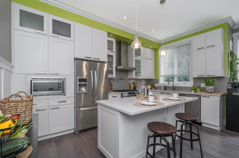4873 223B STREET, Langley BC V2Y 2X6, Langley BC — Residential for Sale - Photo 4