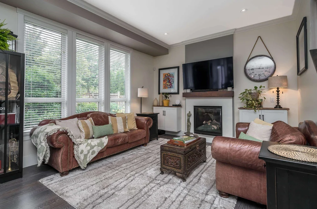 4873 223B STREET, Langley BC V2Y 2X6, Langley BC — Residential for Sale - Photo 5