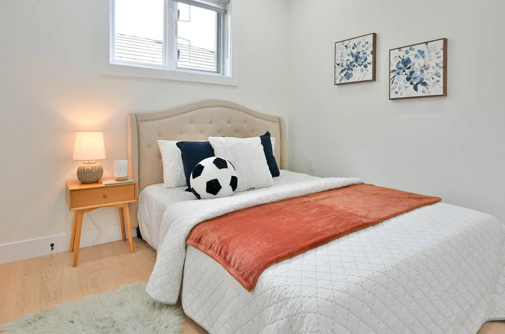 4874-B LANARK STREET, Vancouver BC V5N 3S2, Vancouver BC — Residential for Sale - Photo 5