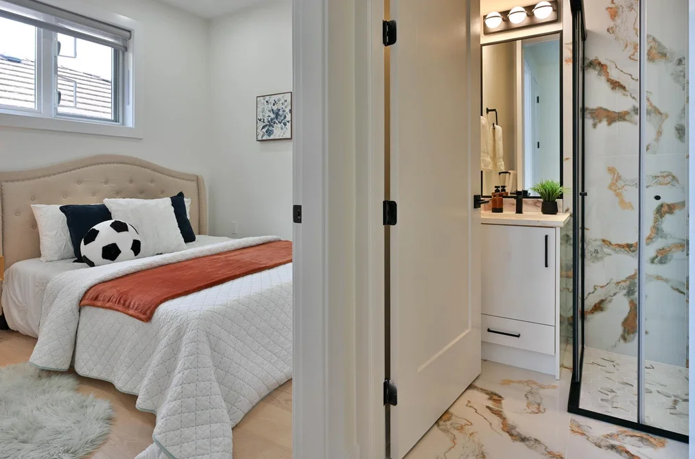 4874-B LANARK STREET, Vancouver BC V5N 3S2, Vancouver BC — Residential for Sale - Photo 6