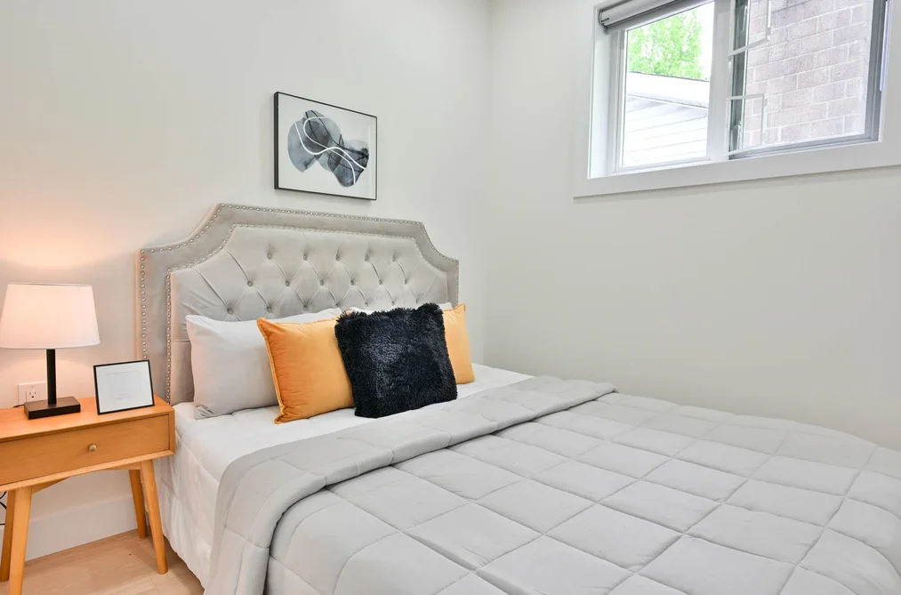 4874-B LANARK STREET, Vancouver BC V5N 3S2, Vancouver BC — Residential for Sale - Photo 7