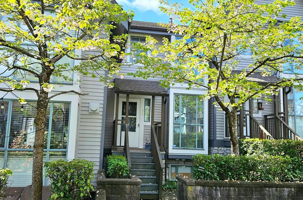 4875 DUCHESS STREET, Vancouver BC V5R 6E1, Vancouver BC — Residential for Sale - Photo 3