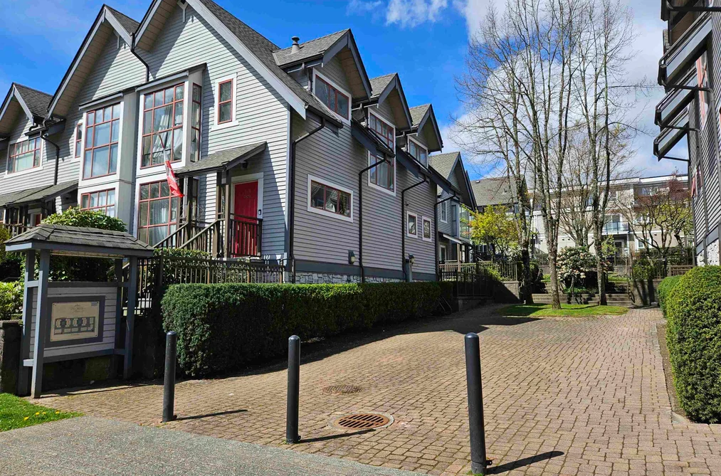 4875 DUCHESS STREET, Vancouver BC V5R 6E1, Vancouver BC — Residential for Sale - Photo 4