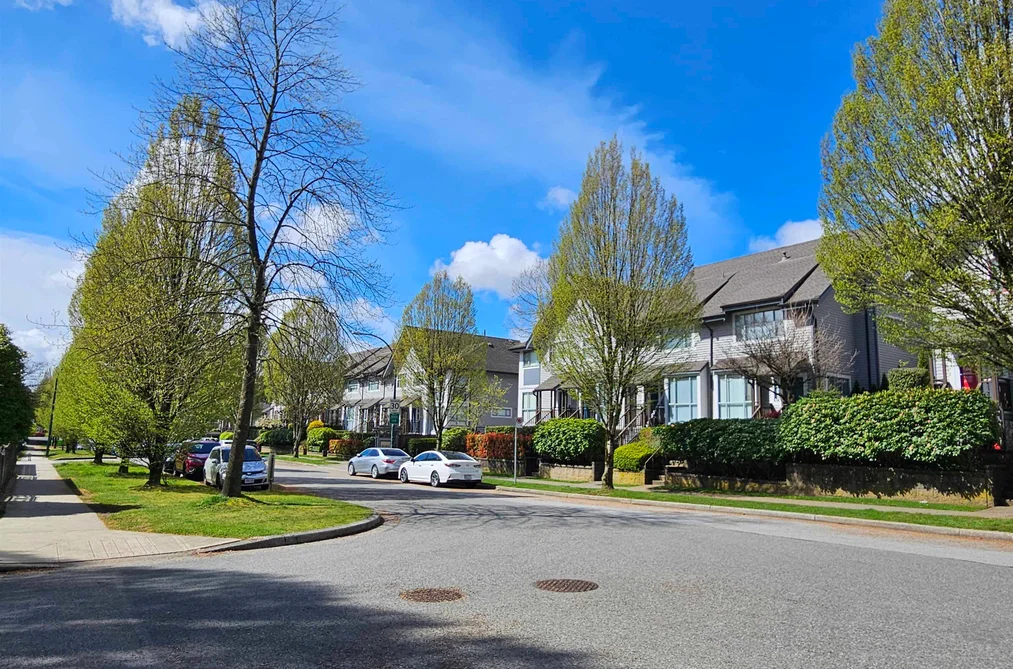 4875 DUCHESS STREET, Vancouver BC V5R 6E1, Vancouver BC — Residential for Sale - Photo 6