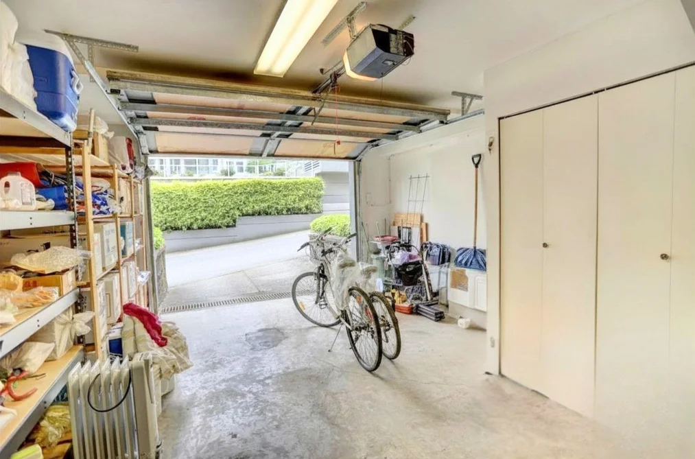 4875 DUCHESS STREET, Vancouver BC V5R 6E1, Vancouver BC — Residential for Sale - Photo 7