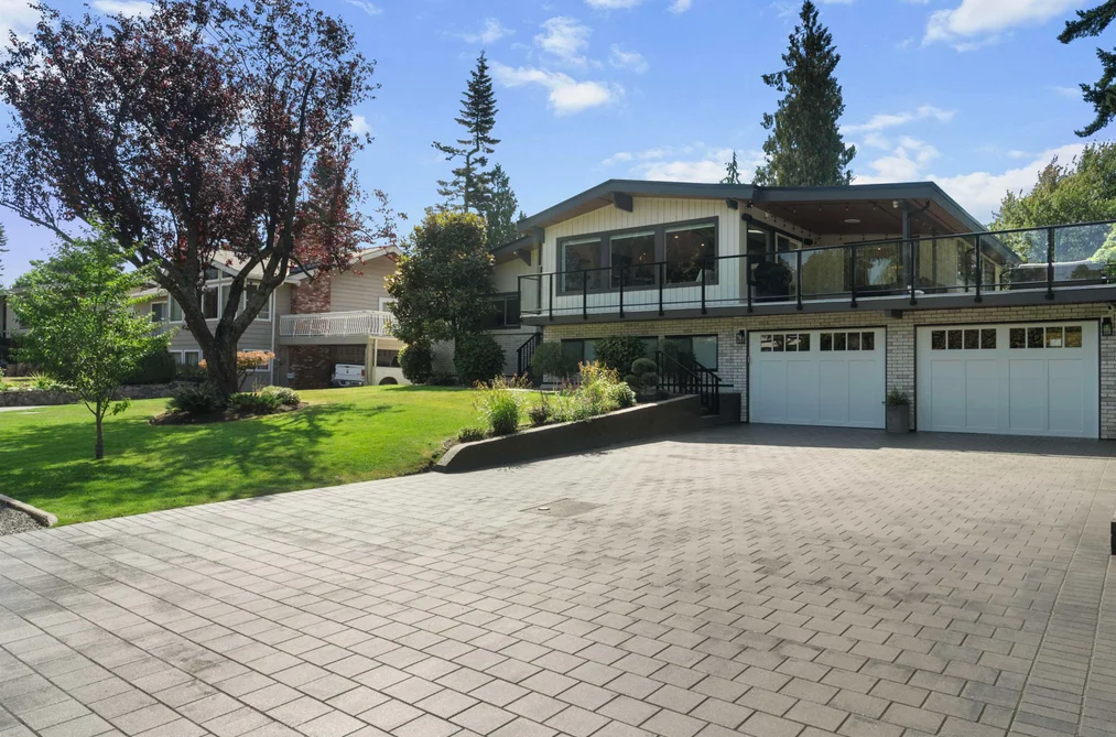 House for sale at 4876 4th Avenue Delta British Columbia - MLS: R3077626