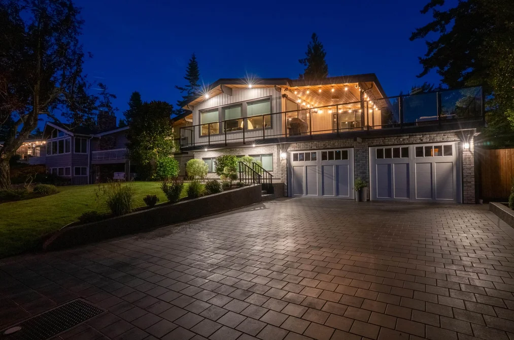 4876 4TH AVENUE, Delta BC V4M 1G4, Delta BC — Residential for Sale - Photo 2