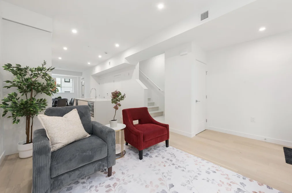4877 WILLOW STREET, Vancouver BC V5Z 2K5, Vancouver BC — Residential for Sale - Photo 6