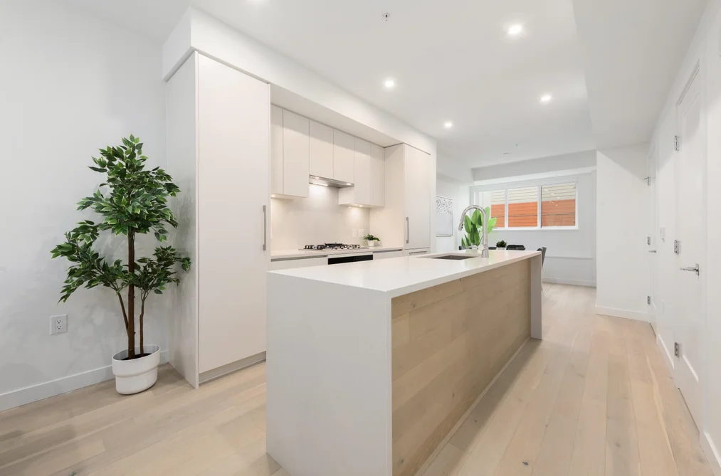 4877 WILLOW STREET, Vancouver BC V5Z 2K5, Vancouver BC — Residential for Sale - Photo 7