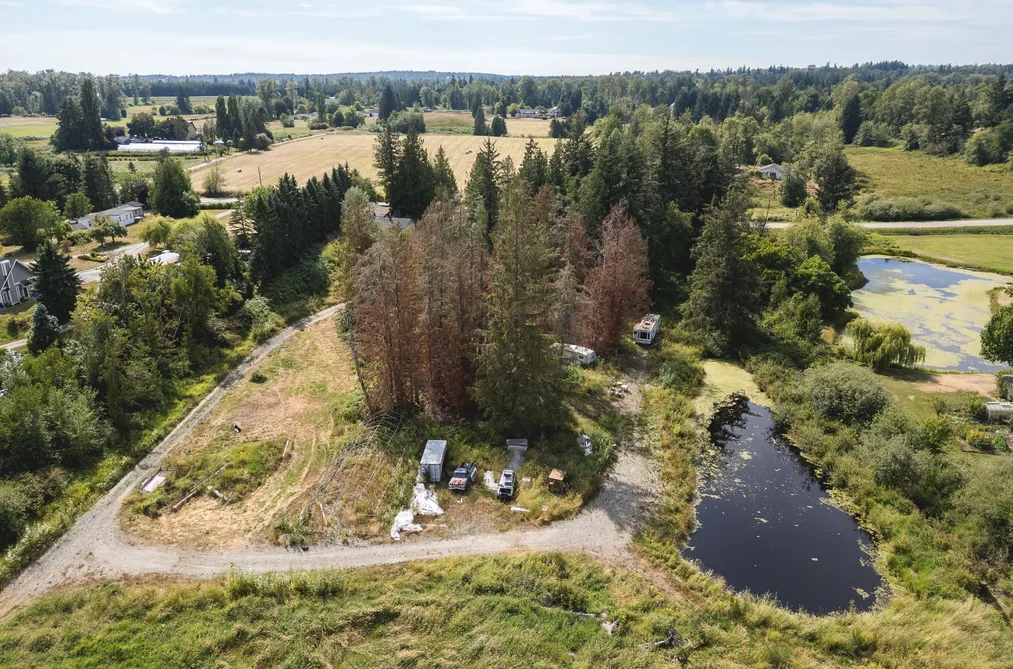488 240 STREET, Langley BC V2Z 2X6, Langley BC — Residential for Sale - Photo 4