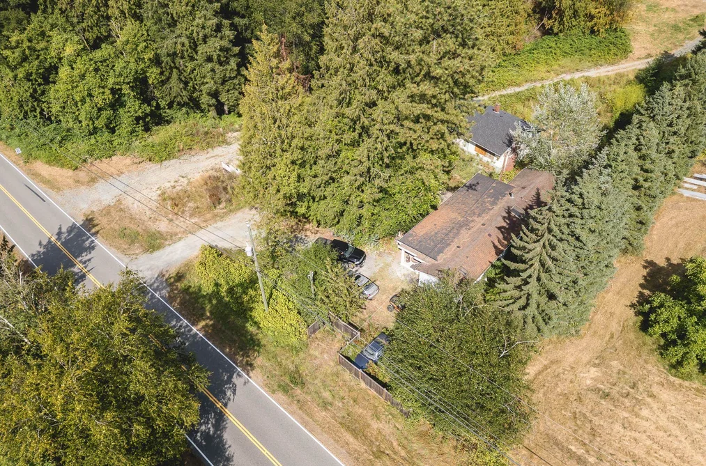 488 240 STREET, Langley BC V2Z 2X6, Langley BC — Residential for Sale - Photo 6