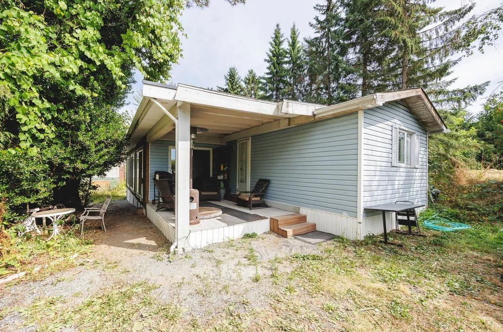 488 240 STREET, Langley BC V2Z 2X6, Langley BC — Residential for Sale - Photo 7