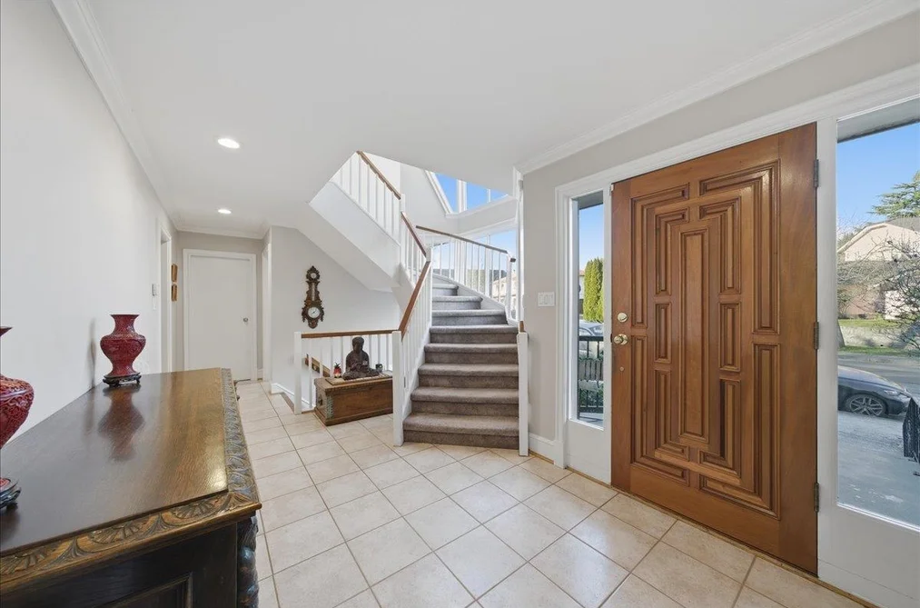 488 GLENBROOK STREET, New Westminster BC V3J 5J5, New Westminster BC — Residential for Sale - Photo 3