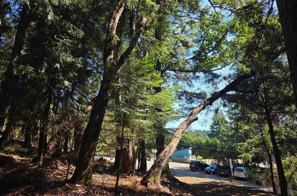 Property for sale at 488 Letour Road Mayne Island British Columbia - MLS: R3113523
