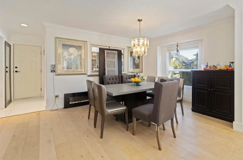 4881 63A STREET, Delta BC V4K 5A1, Delta BC — Residential for Sale - Photo 4