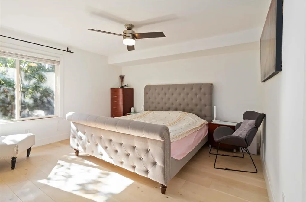 4881 63A STREET, Delta BC V4K 5A1, Delta BC — Residential for Sale - Photo 6