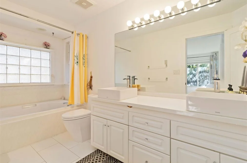 4881 63A STREET, Delta BC V4K 5A1, Delta BC — Residential for Sale - Photo 7