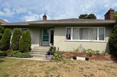 4881 Highlawn Dr, Burnaby, BC - MLS: R3085958