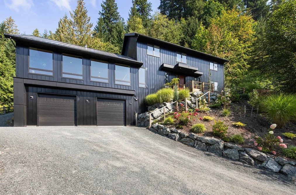 House for sale at 48811 Elk View Road Chilliwack British Columbia - MLS: R3117658