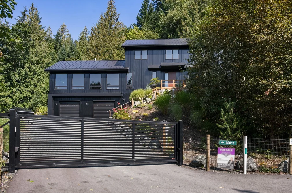 48811 ELK VIEW ROAD, Chilliwack BC V4Z 1G7, Chilliwack BC — Residential for Sale - Photo 2