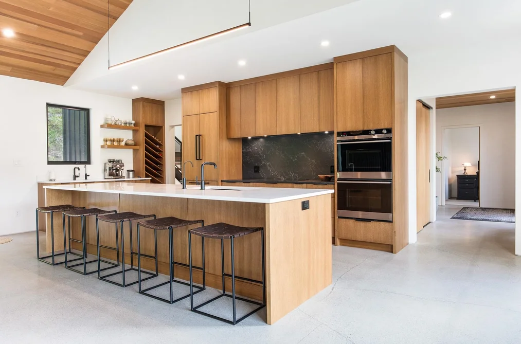 48811 ELK VIEW ROAD, Chilliwack BC V4Z 1G7, Chilliwack BC — Residential for Sale - Photo 5