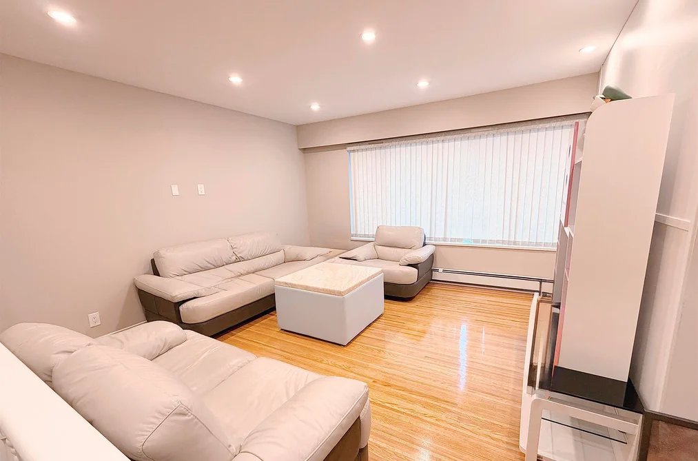 4882 MOSS STREET, Vancouver BC V5R 3Y2, Vancouver BC — Residential for Sale - Photo 5