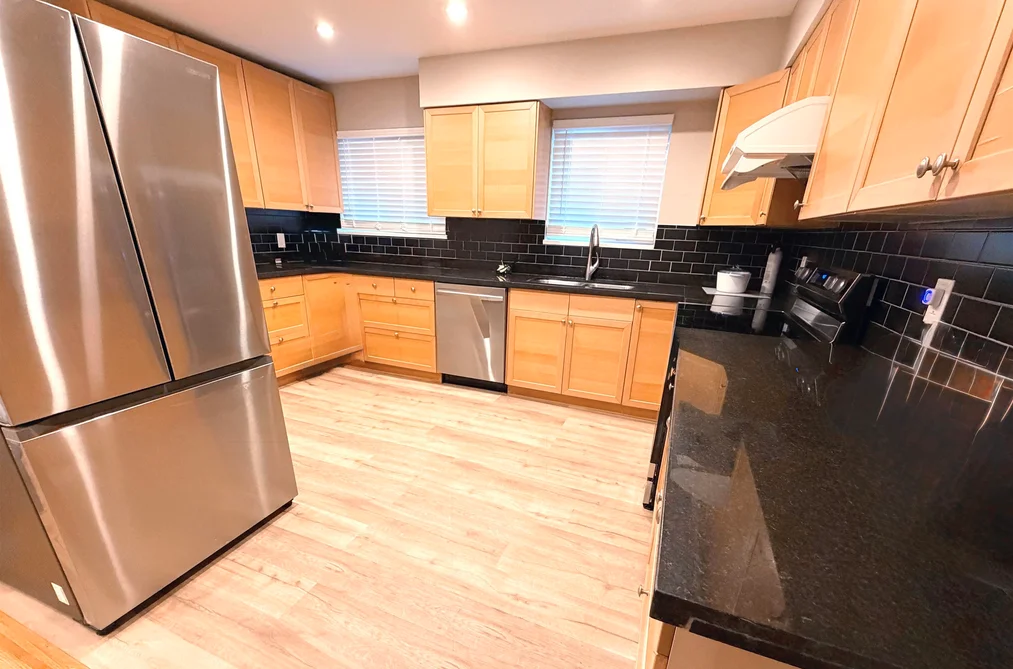 4882 MOSS STREET, Vancouver BC V5R 3Y2, Vancouver BC — Residential for Sale - Photo 6